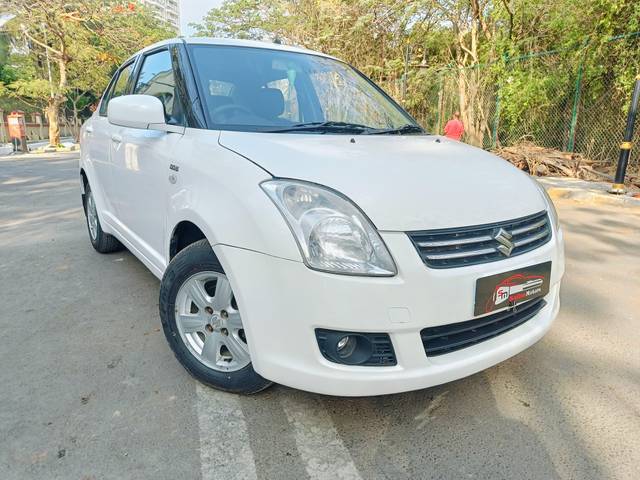 https://images10.gaadi.com/usedcar_image/4544564/original/processed_7914df7892fa6db3fa131c3c9c6e6761.jpg?imwidth=6400