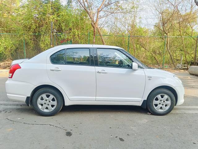 https://images10.gaadi.com/usedcar_image/4544564/original/processed_9fd972de092a72a58fd78e17eea48b66.jpg?imwidth=6401