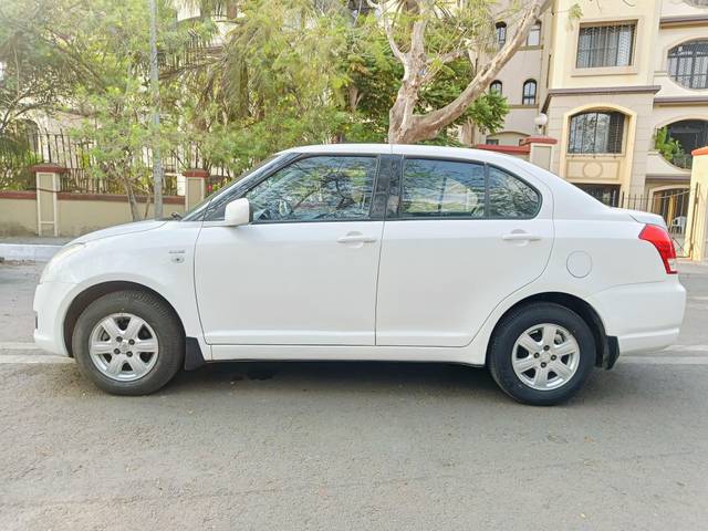 https://images10.gaadi.com/usedcar_image/4544564/original/processed_f62a58219154ca4b4722b2af6c81ca46.jpg?imwidth=6402
