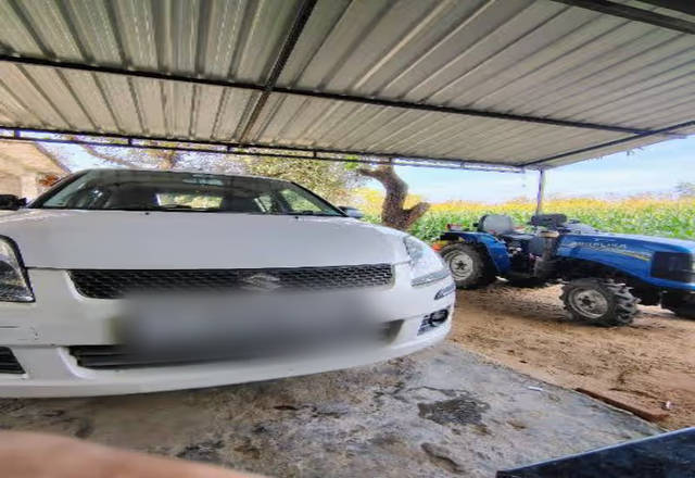 https://images10.gaadi.com/usedcar_image/4544565/original/3ee95649-6e14-4091-873d-f0cac7563c99.?imwidth=6400