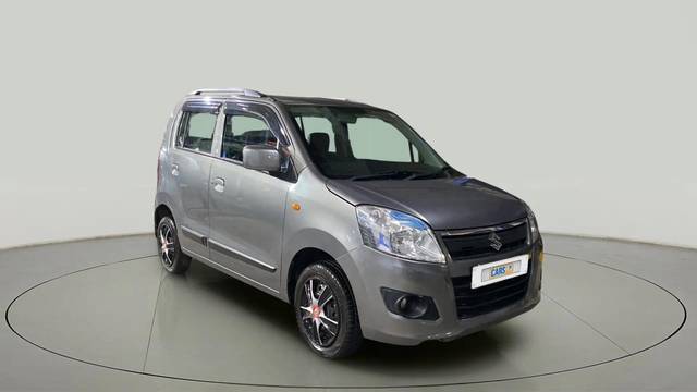 https://images10.gaadi.com/usedcar_image/4544573/original/0f731e5824471f4175e43c9614818dde.jpg?imwidth=6400