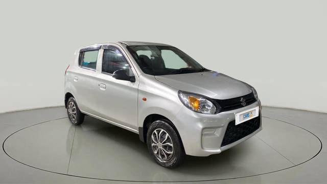 https://images10.gaadi.com/usedcar_image/4544577/original/17d82adc5c1dec04470af569465076a1.jpg?imwidth=6400