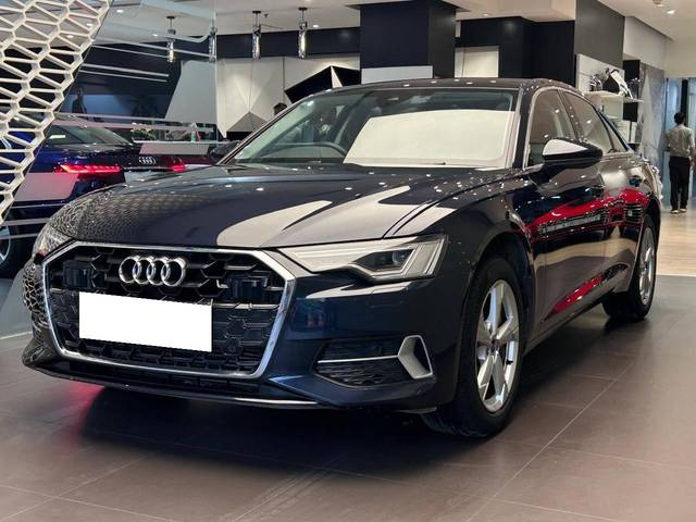 https://images10.gaadi.com/usedcar_image/4544581/original/processed_8cd0f2bc1b12c1d9e3df50dd694b272c.jpeg?imwidth=6402