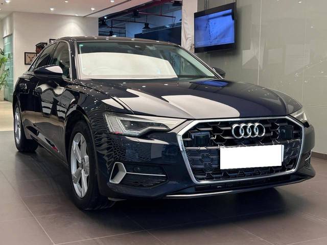 https://images10.gaadi.com/usedcar_image/4544581/original/processed_ba12c8dd3a6d855ca981f826f822a040.jpeg?imwidth=6400
