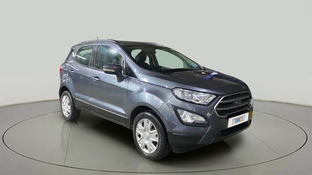 https://images10.gaadi.com/usedcar_image/4544587/original/5f64fd73ac78ae9e80f2f628e9d0c242.jpg?imwidth=6400