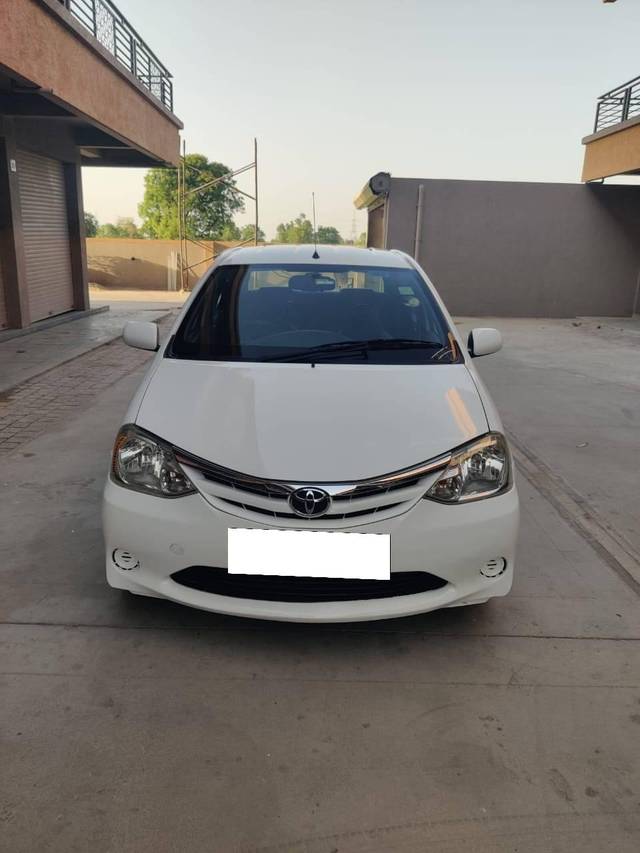 https://images10.gaadi.com/usedcar_image/4544588/original/processed_343ad3e0177000cd6c830e49c115d1b3.jpg?imwidth=6400