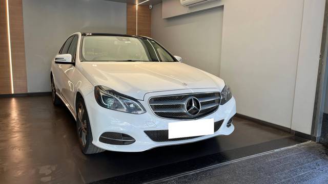 https://images10.gaadi.com/usedcar_image/4544590/original/processed_7823714bac7b2a2647f4f0e16c2f5696.jpeg?imwidth=6401