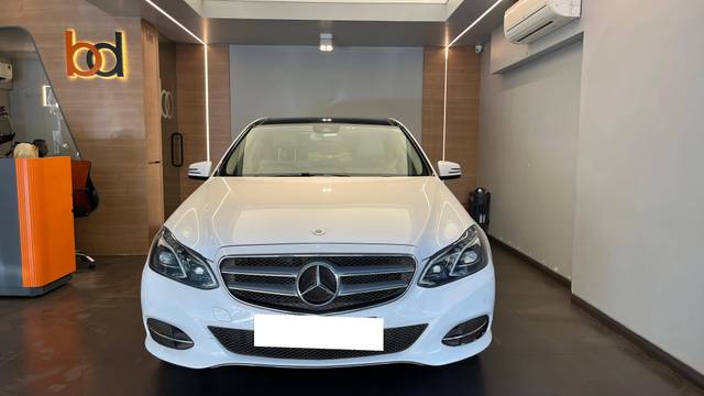 https://images10.gaadi.com/usedcar_image/4544590/original/processed_85e5bb0fc723b4947d766a45b3f523cf.jpeg?imwidth=6400