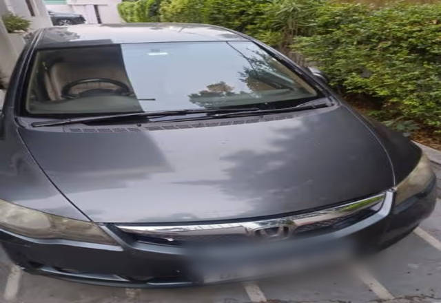 https://images10.gaadi.com/usedcar_image/4544591/original/f3329413-ea72-4b52-980d-ac01d3206816.?imwidth=6400