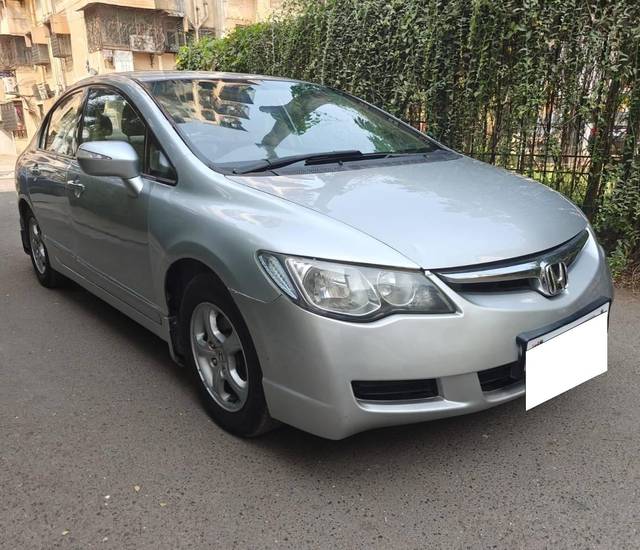 https://images10.gaadi.com/usedcar_image/4544595/original/processed_5ebe0015a57bc85c0bbf351e62e9ac00.jpeg?imwidth=6401