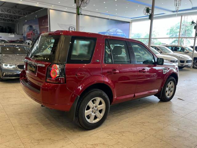 https://images10.gaadi.com/usedcar_image/4544596/original/processed_5862a06ce8b08f0caaa5d5d067d32668.jpg?imwidth=6401