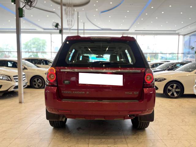 https://images10.gaadi.com/usedcar_image/4544596/original/processed_f9b931d89d63fc21a8b28c12d6ea812f.jpg?imwidth=6402