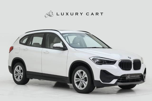 https://images10.gaadi.com/usedcar_image/4544598/original/processed_0e574cc59171587466330ca802c07333.jpeg?imwidth=6400