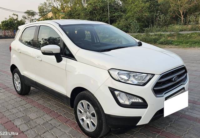 https://images10.gaadi.com/usedcar_image/4544602/original/processed_649e0ca1b19268e89c926a453bcb2cc0.jpg?imwidth=6400