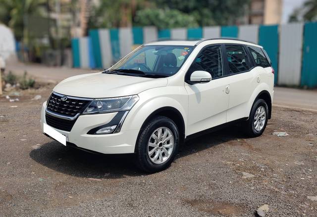 https://images10.gaadi.com/usedcar_image/4544603/original/processed_83f6172c9e5c5bf12adebbfb36526f90.jpg?imwidth=6400