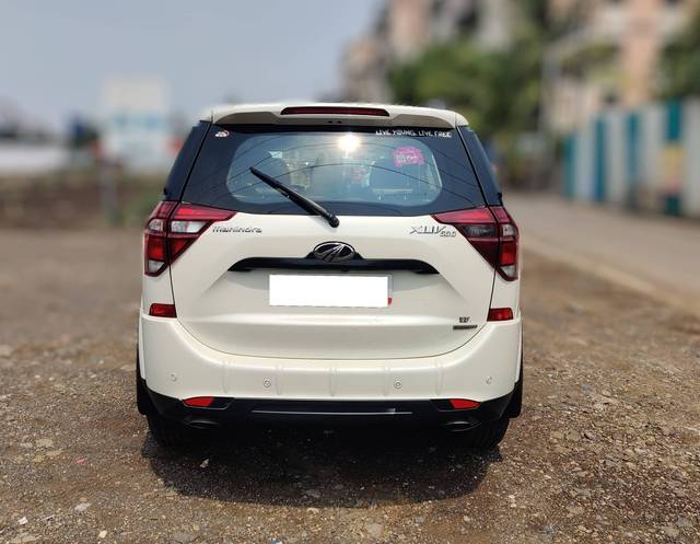 https://images10.gaadi.com/usedcar_image/4544603/original/processed_aa5813d4afa7df1b4d3c02b81fd048ff.jpg?imwidth=6401