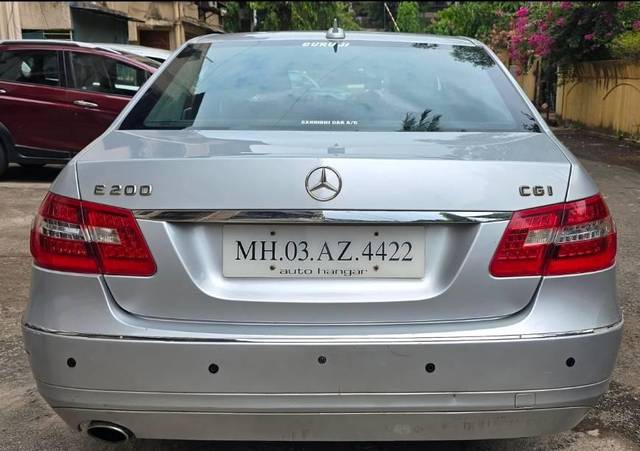 https://images10.gaadi.com/usedcar_image/4544605/original/processed_8f4ea82507217fa99f66cb60db315b46.jpg?imwidth=6402