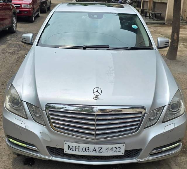 https://images10.gaadi.com/usedcar_image/4544605/original/processed_91f8fb77ce88caa812c045d42188c048.jpg?imwidth=6400