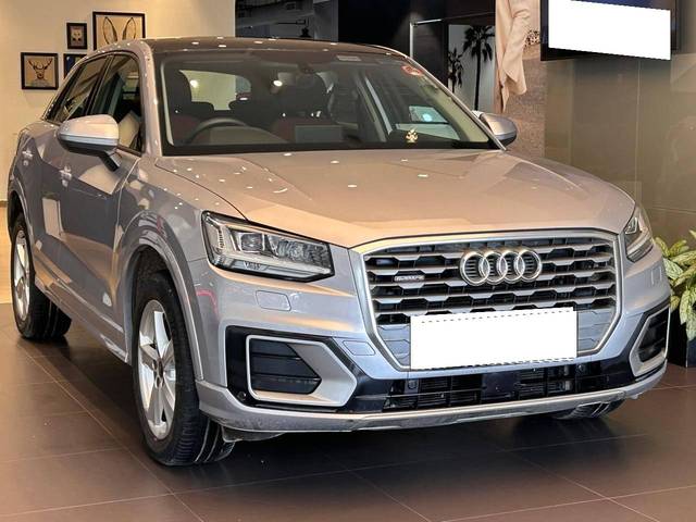 https://images10.gaadi.com/usedcar_image/4544606/original/processed_18a1e9254c040712de14121f17bb2549.jpeg?imwidth=6400