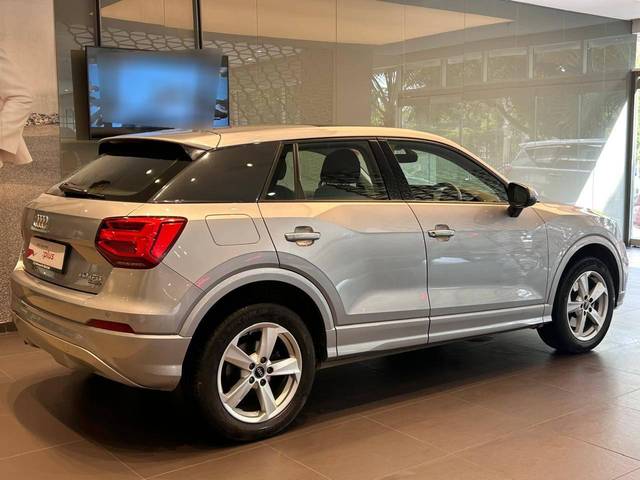 https://images10.gaadi.com/usedcar_image/4544606/original/processed_67d534c416c65bf2a57521e276245902.jpeg?imwidth=6402