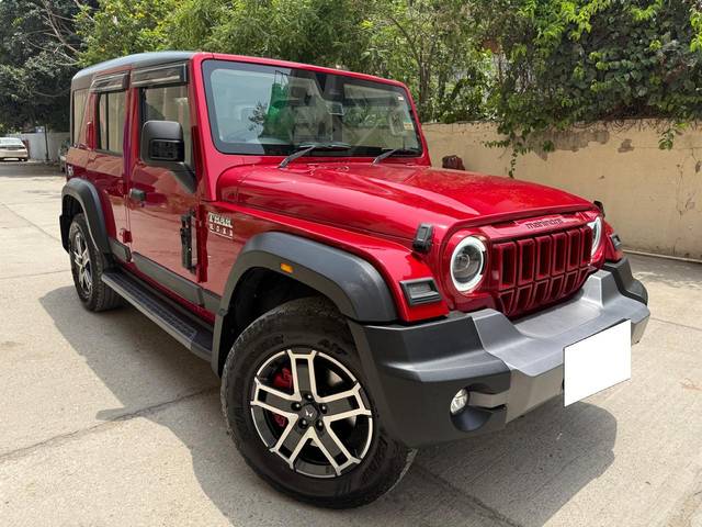 https://images10.gaadi.com/usedcar_image/4544607/original/processed_ba6558a8d6b16424d8d6ee35384ce2b5.jpg?imwidth=6401