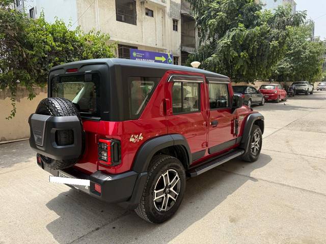 https://images10.gaadi.com/usedcar_image/4544607/original/processed_eaf7658f7f2db9ffcb7595ca7b4752a1.jpg?imwidth=6402