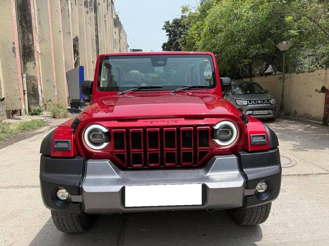 https://images10.gaadi.com/usedcar_image/4544607/original/processed_ebee5cd457a08ef84fd4f6351c9d859e.jpg?imwidth=6400