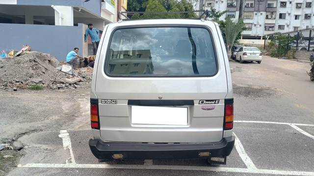 https://images10.gaadi.com/usedcar_image/4544608/original/processed_1ac56aae976d2392413b5eeb68f42d33.jpg?imwidth=6401
