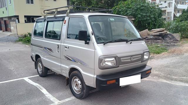 https://images10.gaadi.com/usedcar_image/4544608/original/processed_623ef8bbc3cb11123588927179c21d1d.jpg?imwidth=6400