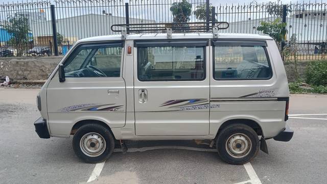 https://images10.gaadi.com/usedcar_image/4544608/original/processed_71ee0cc5709bc2b061f942db08ff0946.jpg?imwidth=6402