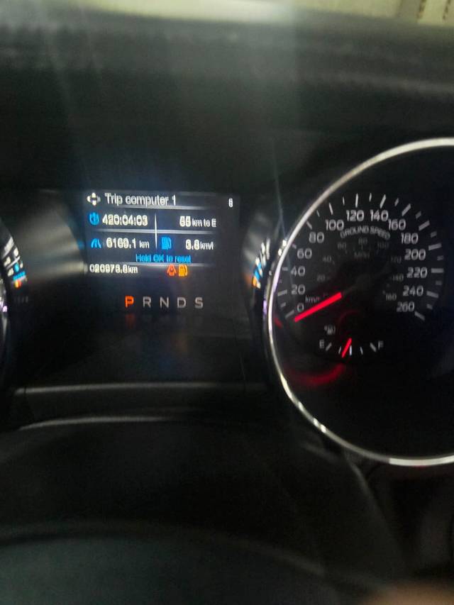 https://images10.gaadi.com/usedcar_image/4544610/original/63970fca1c3f0e740da903abb1373a4b.jpg?imwidth=6401