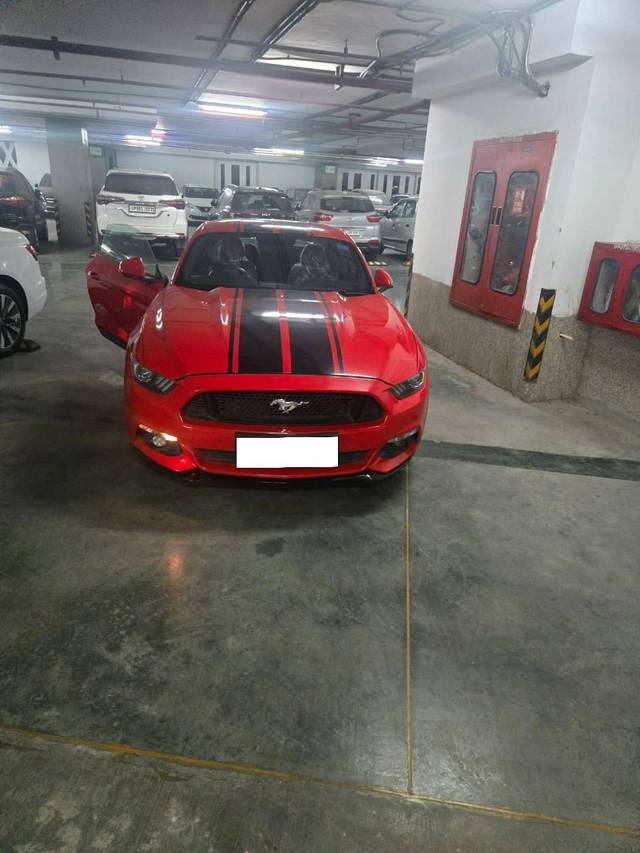 https://images10.gaadi.com/usedcar_image/4544610/original/processed_45d61246d93b85dc56114b11d97ae123.jpg?imwidth=6400