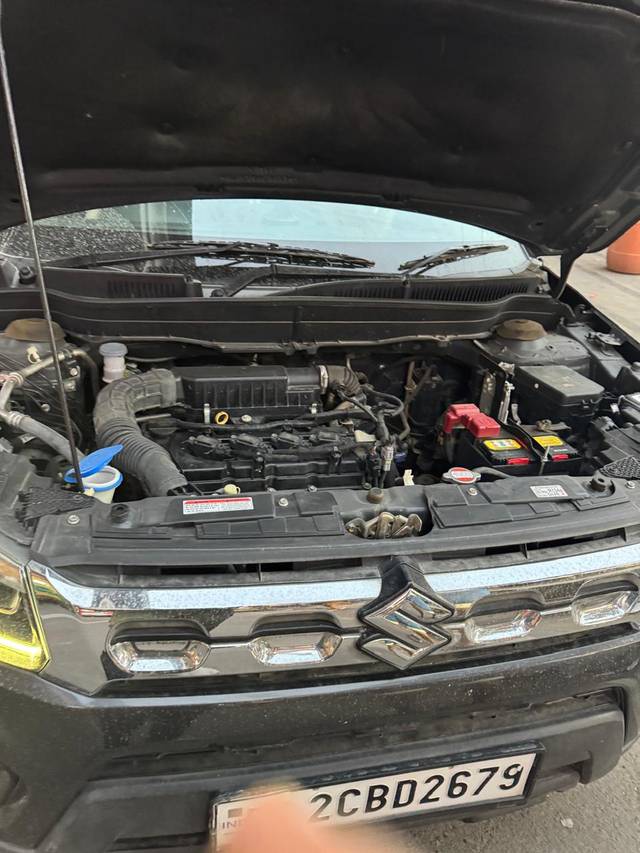 https://images10.gaadi.com/usedcar_image/4544611/original/e5adcad54f77382267126af8a2938e65.jpg?imwidth=6402
