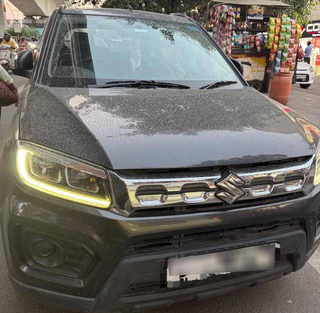 https://images10.gaadi.com/usedcar_image/4544611/original/processed_f141cb2dfafcb0bf8b7abb9217b4657f.jpg?imwidth=6400
