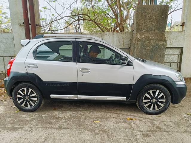 https://images10.gaadi.com/usedcar_image/4544613/original/processed_2c0db2acd3b92c372a612fa7690b2103.jpg?imwidth=6401