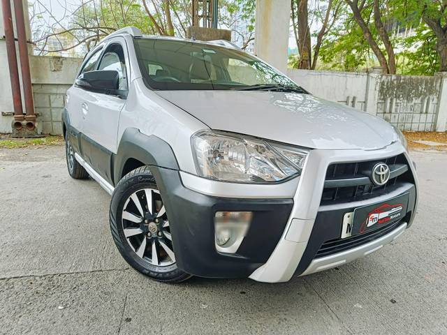 https://images10.gaadi.com/usedcar_image/4544613/original/processed_bad6bddda5c2f6bf3749ccca81b98a50.jpg?imwidth=6400