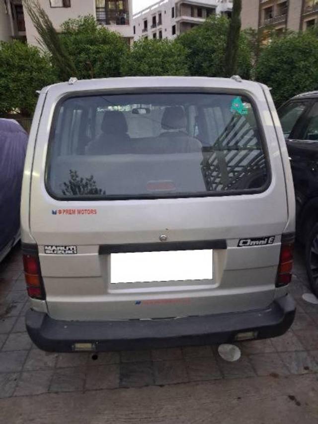 https://images10.gaadi.com/usedcar_image/4544627/original/processed_61a89f2d-e277-4ae7-8ce1-fbb0d6fe3048.jpg?imwidth=6400
