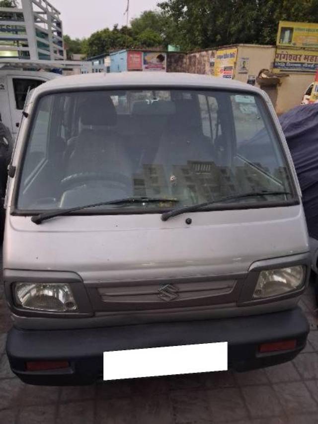 https://images10.gaadi.com/usedcar_image/4544627/original/processed_e9b3a18b-30ae-4acd-b6c8-59d973a0b36d.jpg?imwidth=6401