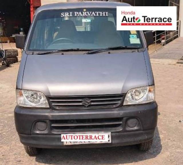 https://images10.gaadi.com/usedcar_image/4544637/original/19532fa432775d7af7c0b630b9dfe916.jpeg?imwidth=6400