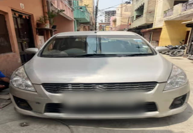 https://images10.gaadi.com/usedcar_image/4544643/original/534938e7-6ec8-4471-aff4-1e0abf0a180c.?imwidth=6400