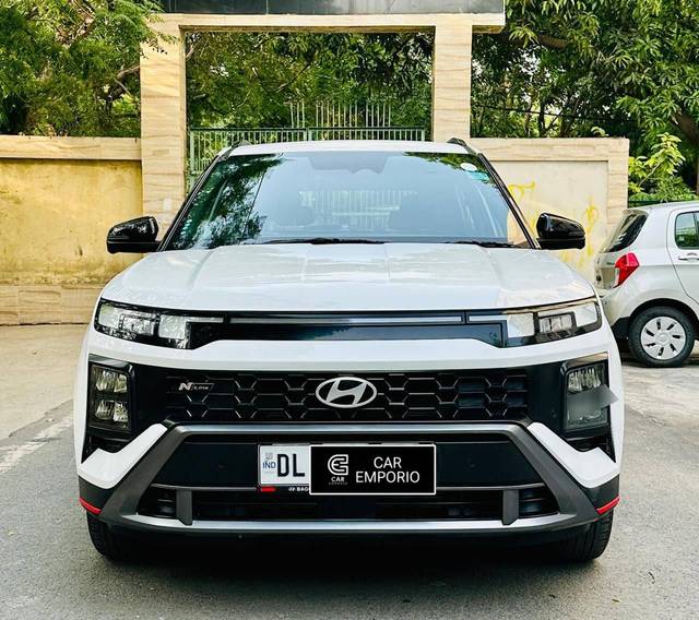 https://images10.gaadi.com/usedcar_image/4544653/original/processed_a4d83d42808fcb11ced1f54e365ff8e9.jpg?imwidth=6400