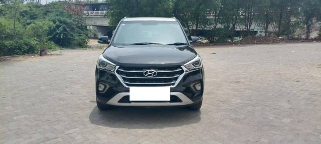 https://images10.gaadi.com/usedcar_image/4544655/original/processed_6b603d98bf4b81b2681619b26d12da41.jpg?imwidth=6400
