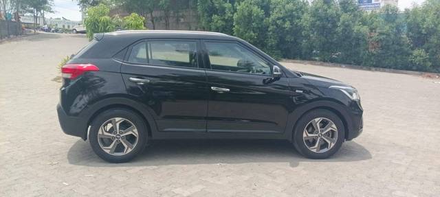 https://images10.gaadi.com/usedcar_image/4544655/original/processed_77708b4dd29452f7e9f67044e6eb901f.jpg?imwidth=6401