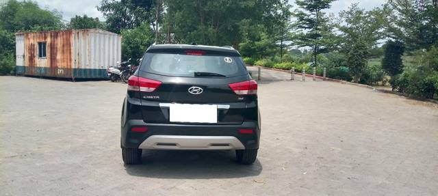 https://images10.gaadi.com/usedcar_image/4544655/original/processed_b042f35e16f51dd30c470fcaf6c57edb.jpg?imwidth=6402
