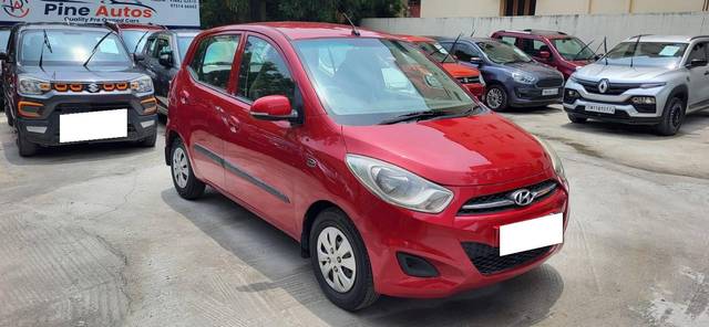 https://images10.gaadi.com/usedcar_image/4544669/original/processed_083a76b6da68d50b61fbe28630591dfc.jpg?imwidth=6400
