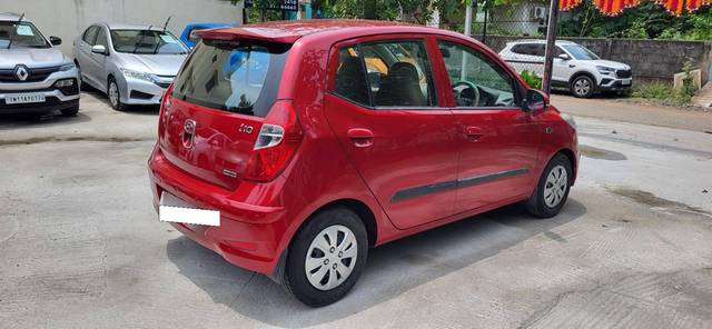https://images10.gaadi.com/usedcar_image/4544669/original/processed_389e7a885458b40f289a947f580027cf.jpg?imwidth=6401