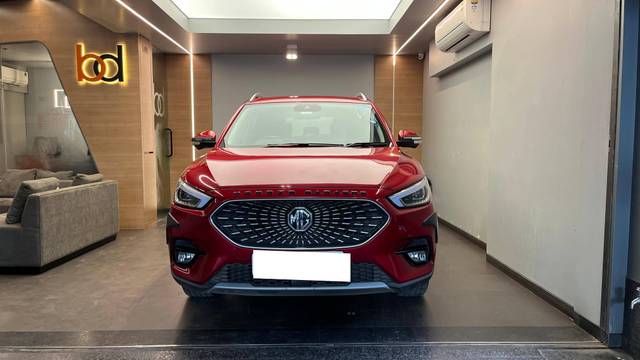 https://images10.gaadi.com/usedcar_image/4544670/original/processed_358ef9797dc1affc82f49d2b3c0e9a32.jpeg?imwidth=6400