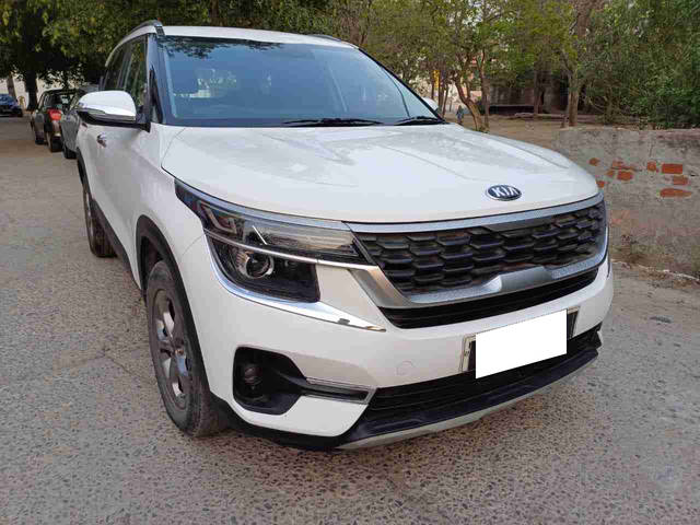 https://images10.gaadi.com/usedcar_image/4544676/original/processed_c2f61dcbf404c384e5e8956d683715c7.png?imwidth=6400