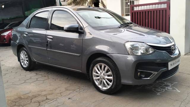 https://images10.gaadi.com/usedcar_image/4544678/original/processed_d8b97cb91d1e79e2dc9aaf3b2a151378.jpg?imwidth=6400