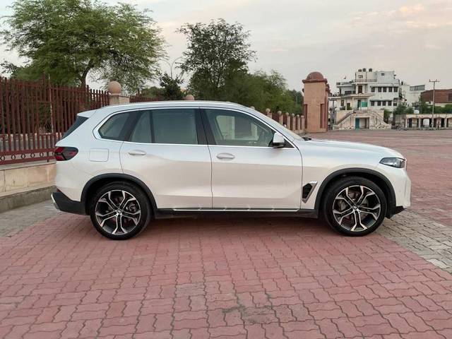 https://images10.gaadi.com/usedcar_image/4544679/original/ae0d471150d8327accc2de376d6e74ac.jpg?imwidth=6401